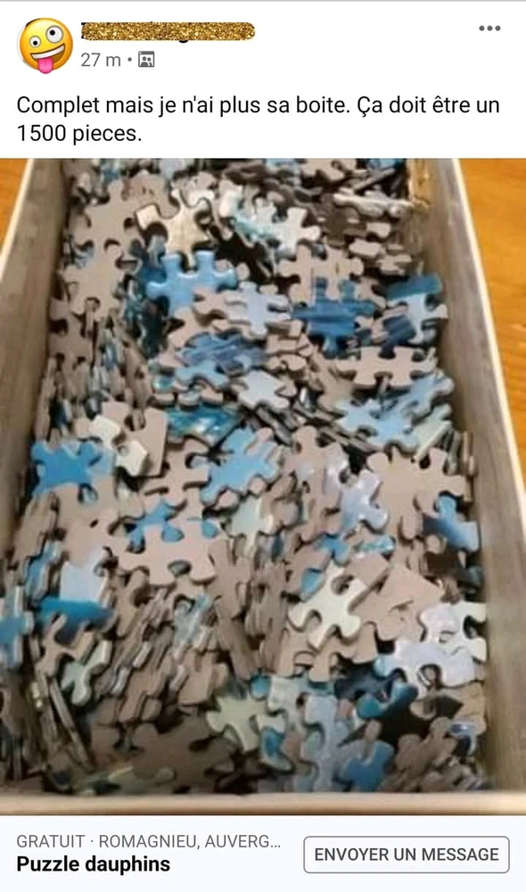 GIF ajouté par Ꭻລԁ𝙚