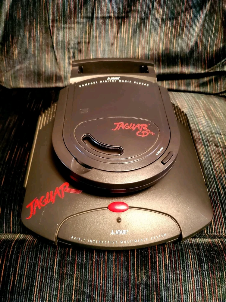 GIF enviado por Paulo Diniz