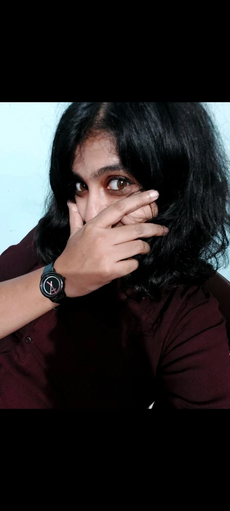 GIF uploaded by Prachi