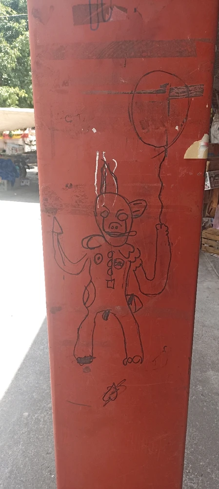 GIF subido por Irving