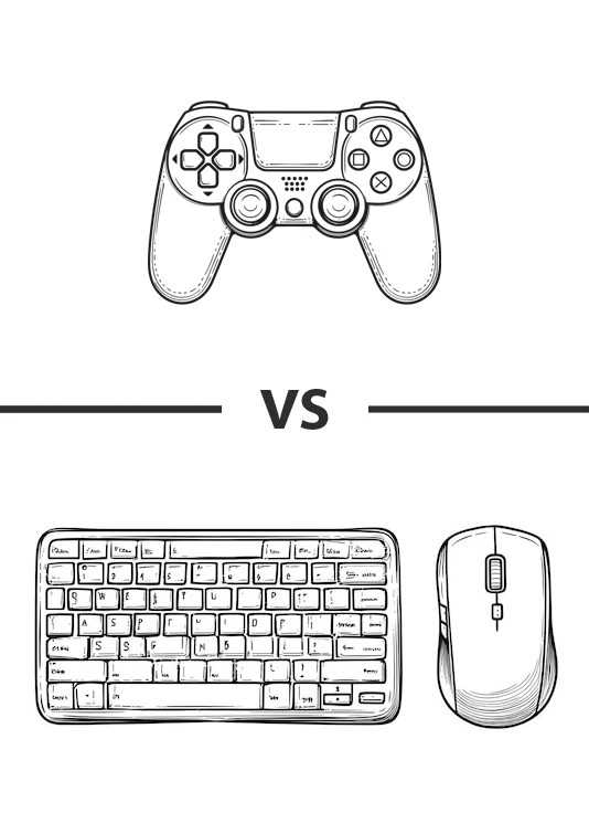 Bild hochgeladen von Hyze