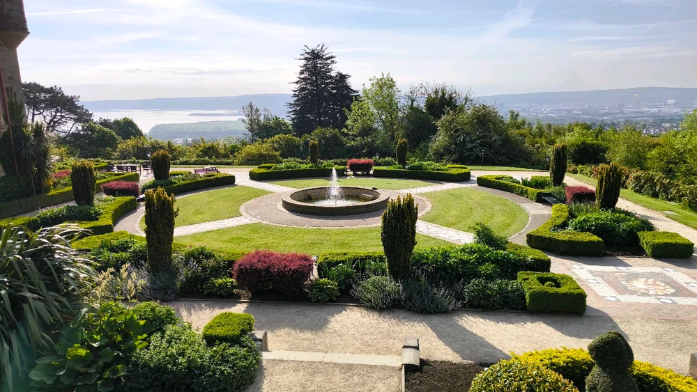 Image uploaded by Pablo