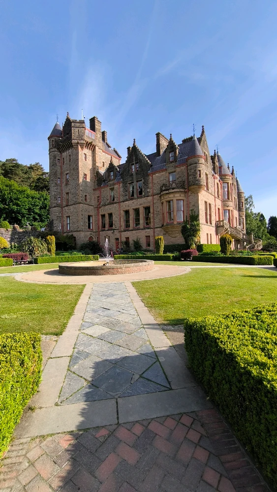 Image uploaded by Pablo