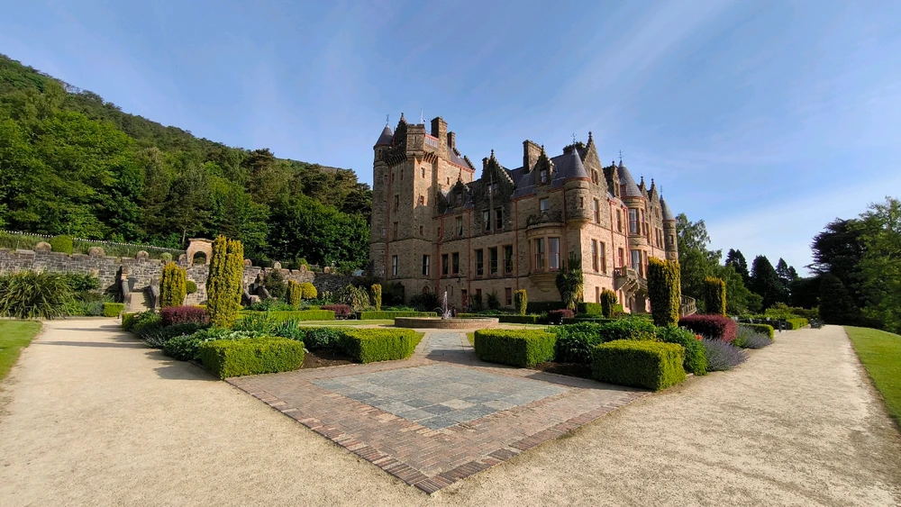 Image uploaded by Pablo