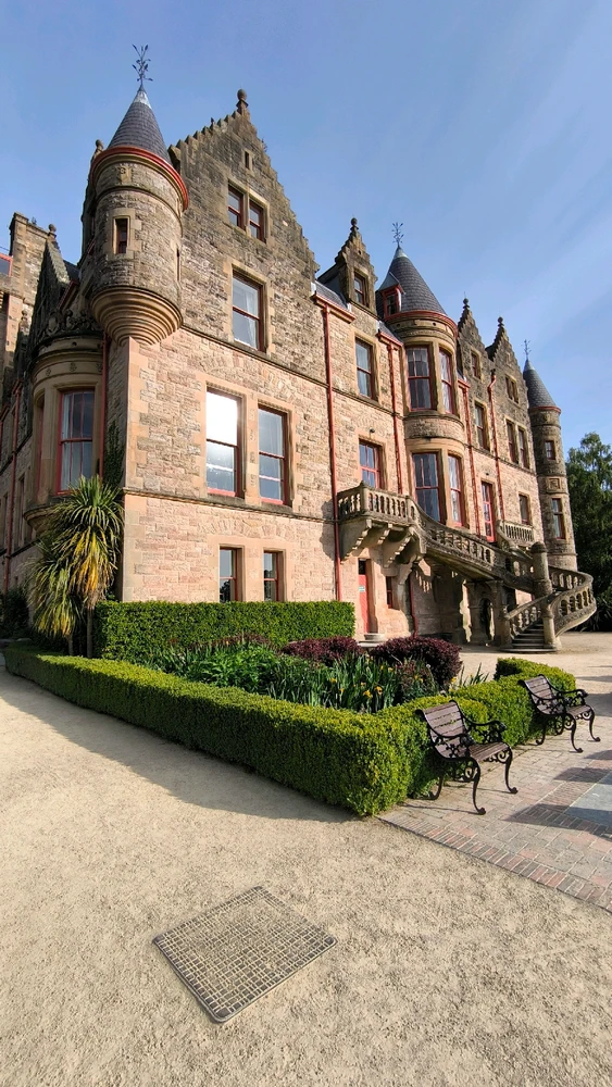 Image uploaded by Pablo