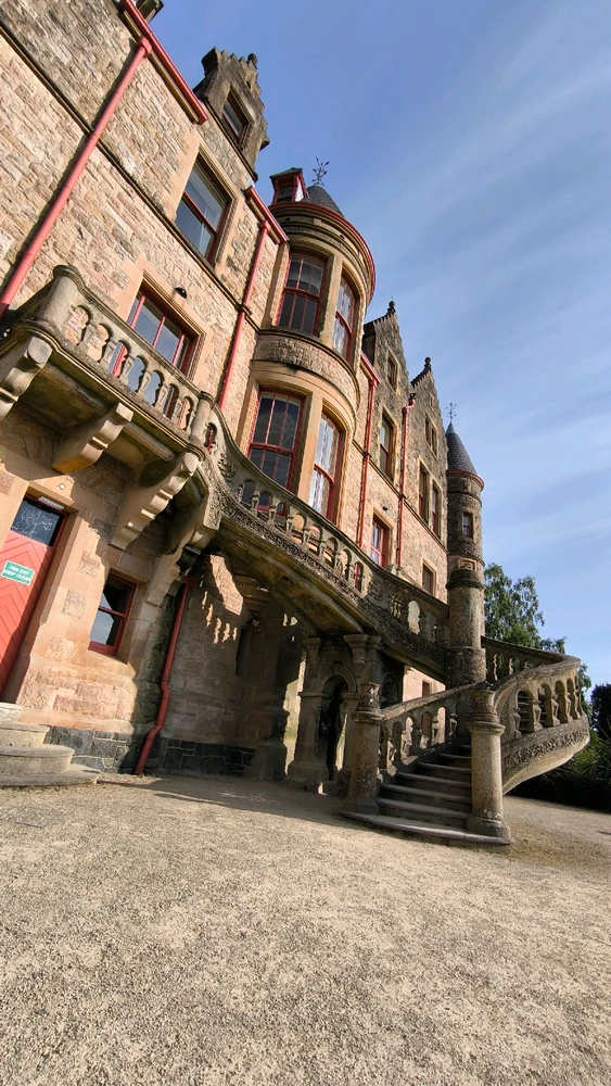 Image uploaded by Pablo