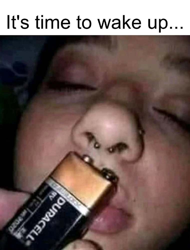 GIF hochgeladen von Alexandru