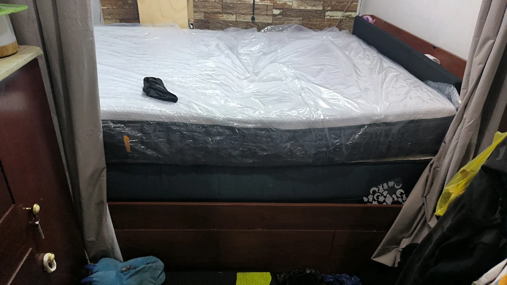 GIF subido por Francisco