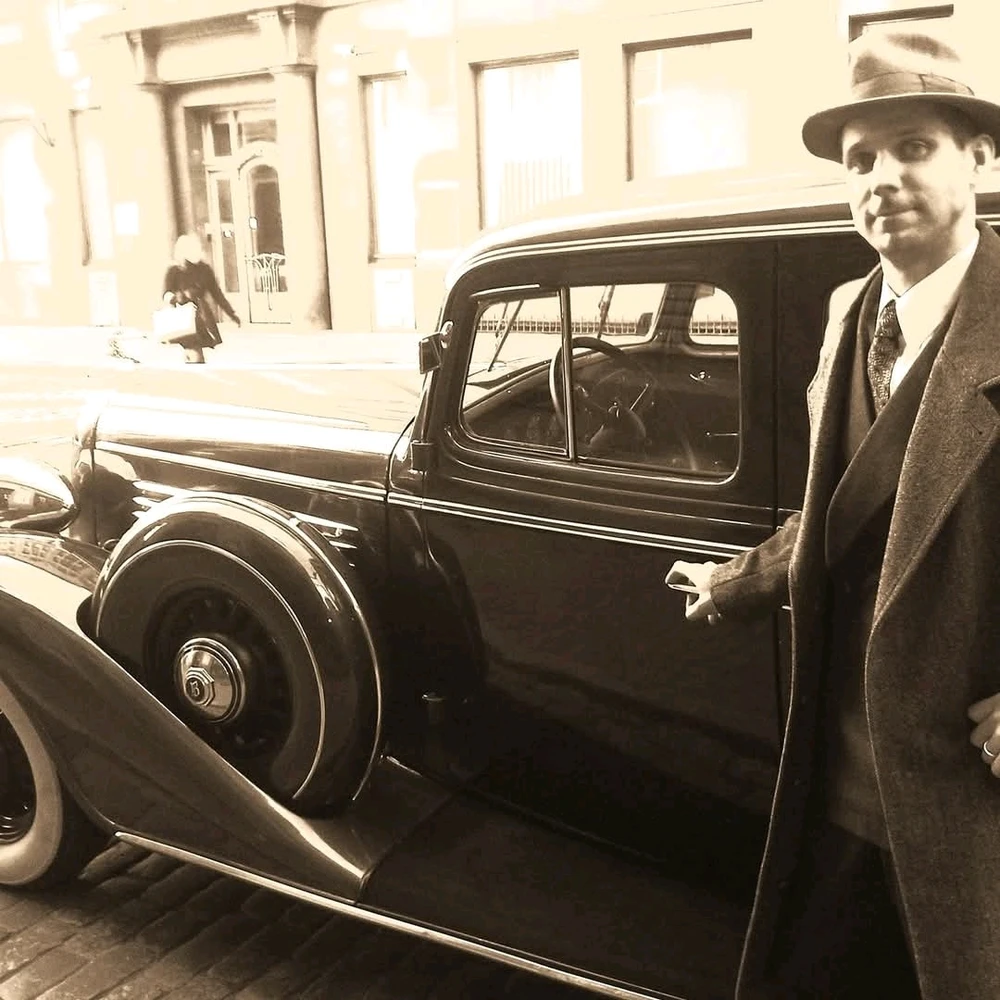 GIF uploaded by Artis