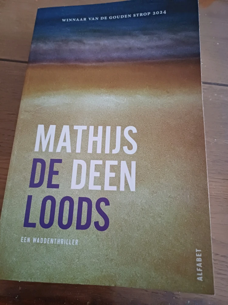 GIF geüpload door Melle