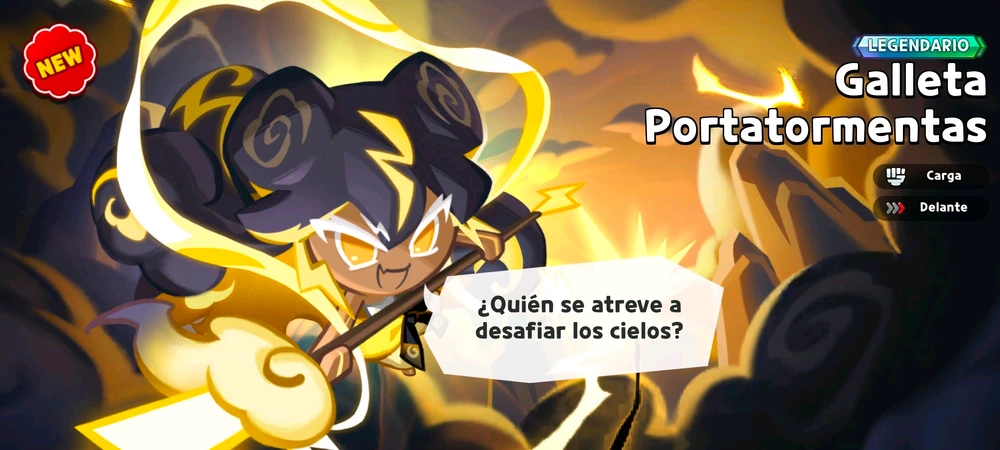 Imagen subida por Natalia