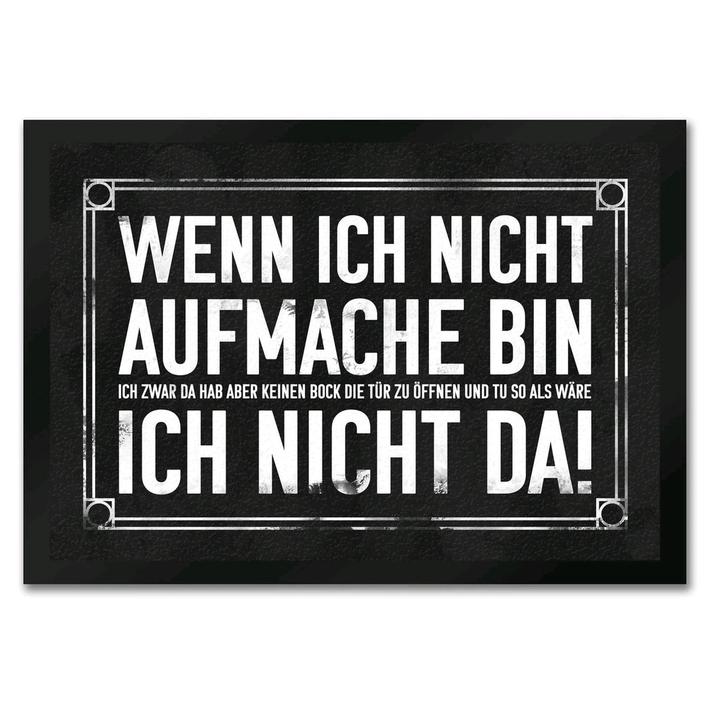 GIF hochgeladen von Ezra