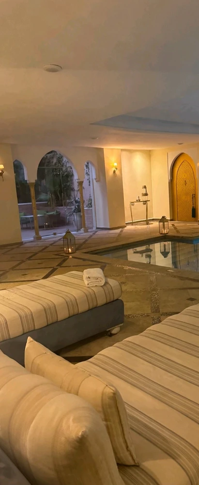 GIF uploaded by Abdelkrim