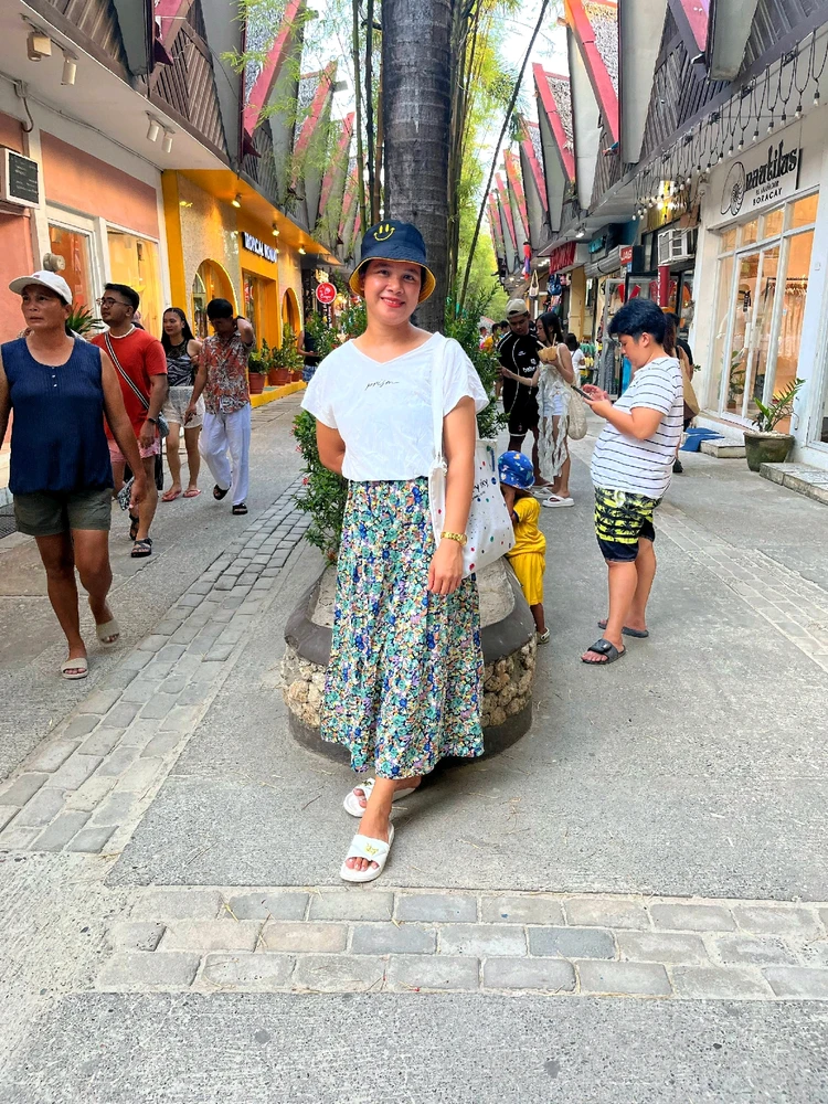 GIF diunggah dening Ana