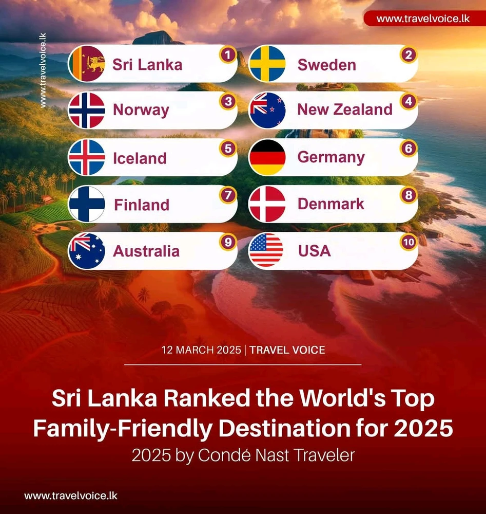 GIF uploaded by A Cash