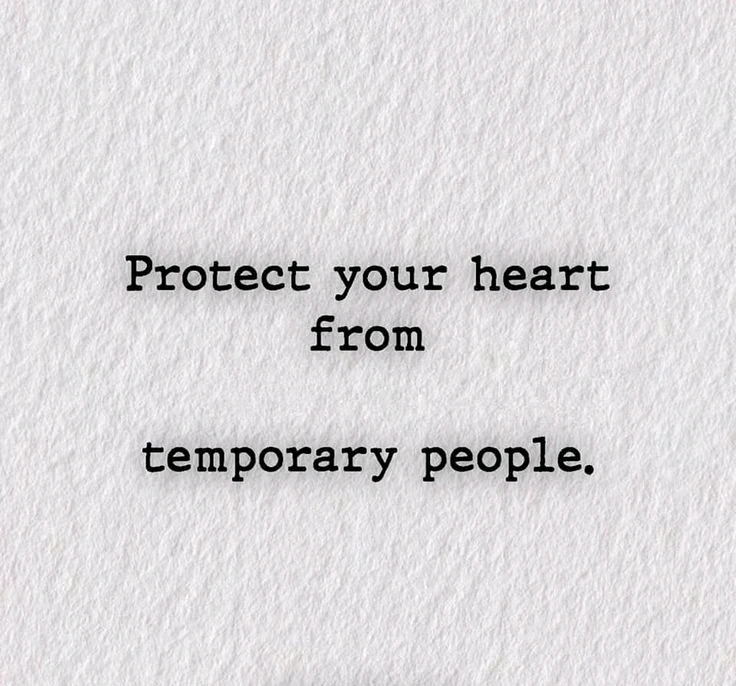 GIF uploaded by 𝑨𝒏𝒆𝒆𝒍..