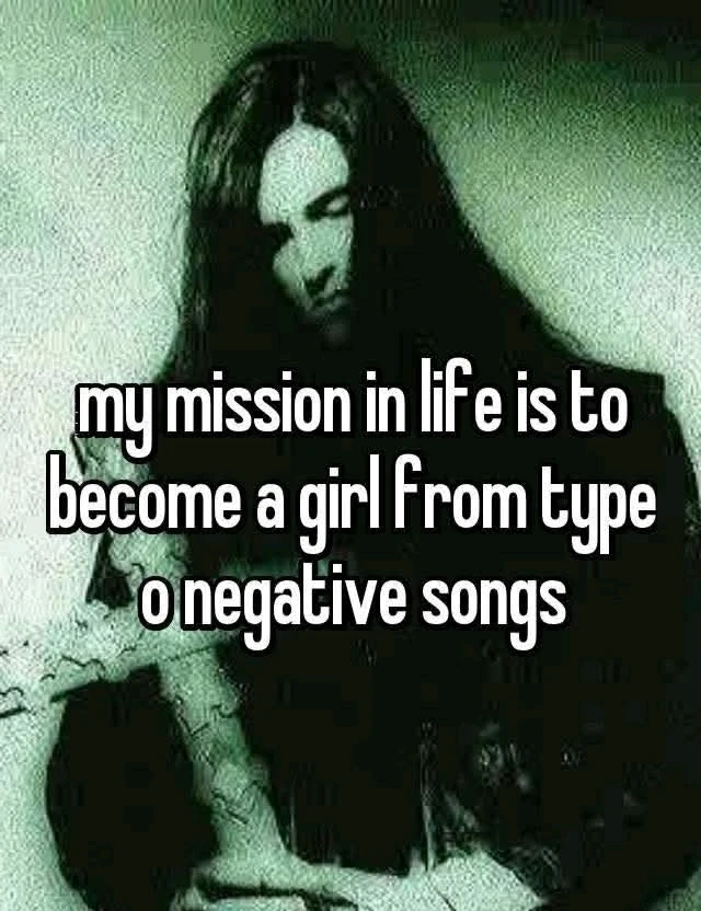 GIF diunggah dening Jiji