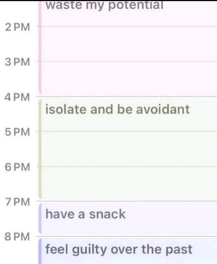 GIF uploaded by Nina