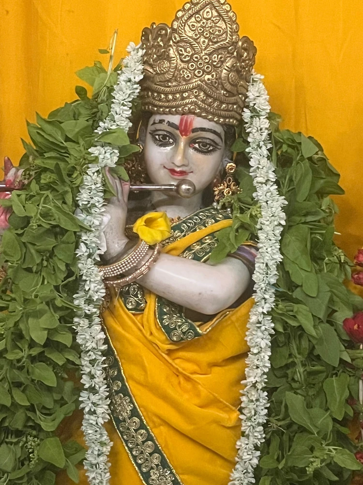 Image uploaded by Renu