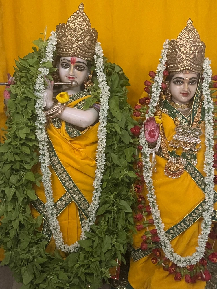 Image uploaded by Renu