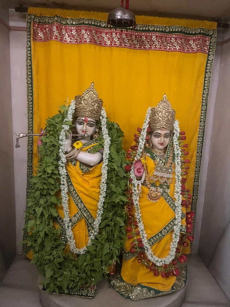 Image uploaded by Renu