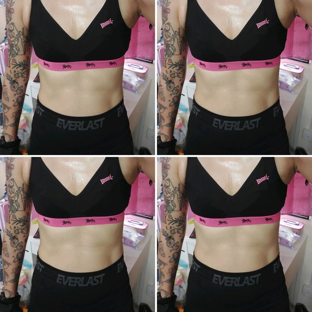 GIF uploaded by Lanzy