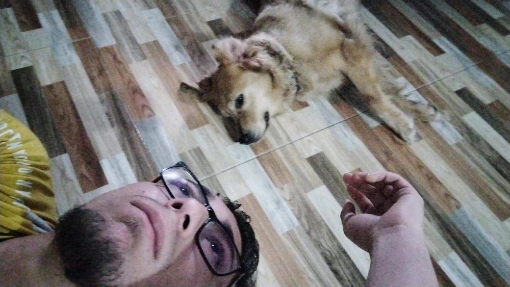 GIF subido por Sebastian