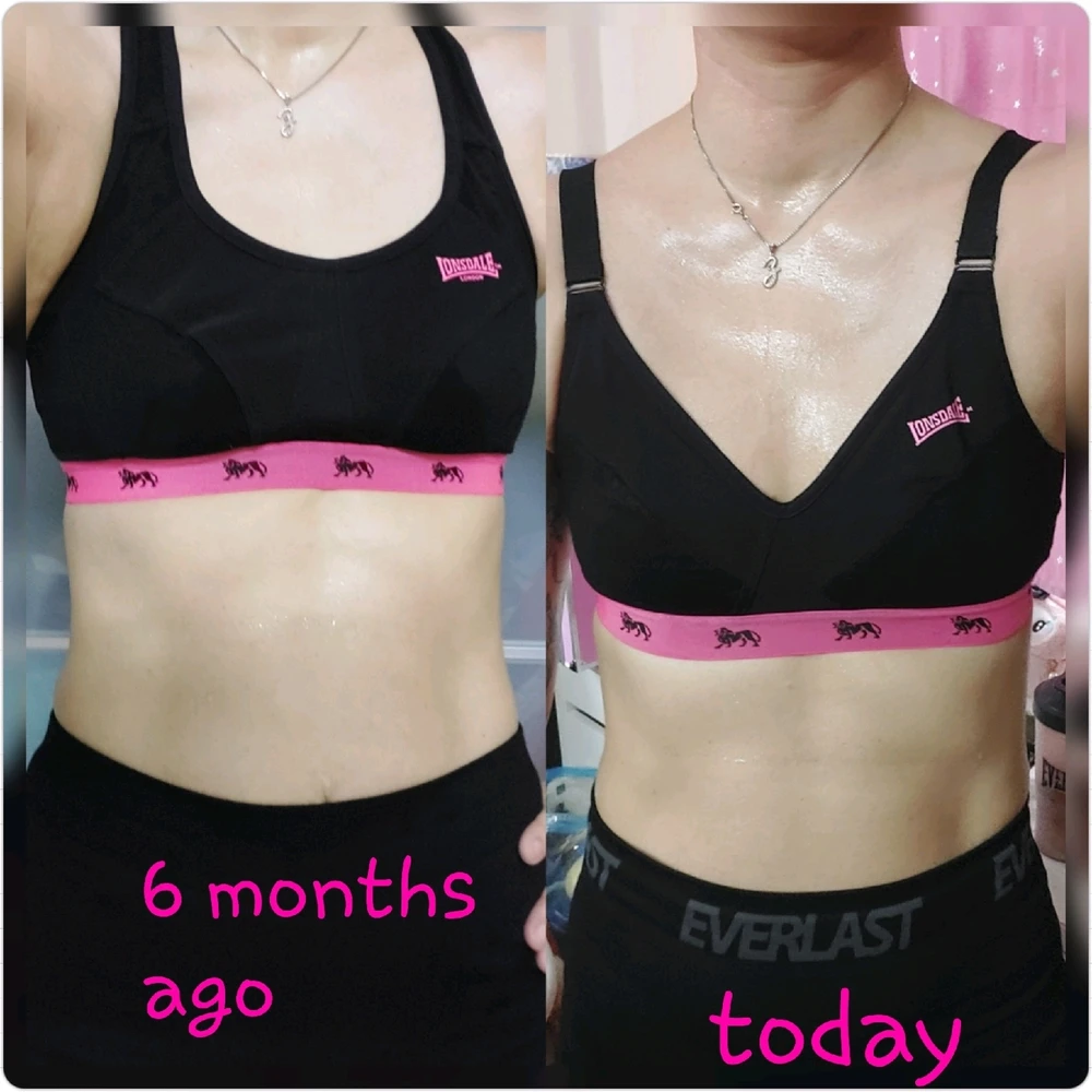 GIF uploaded by Lanzy