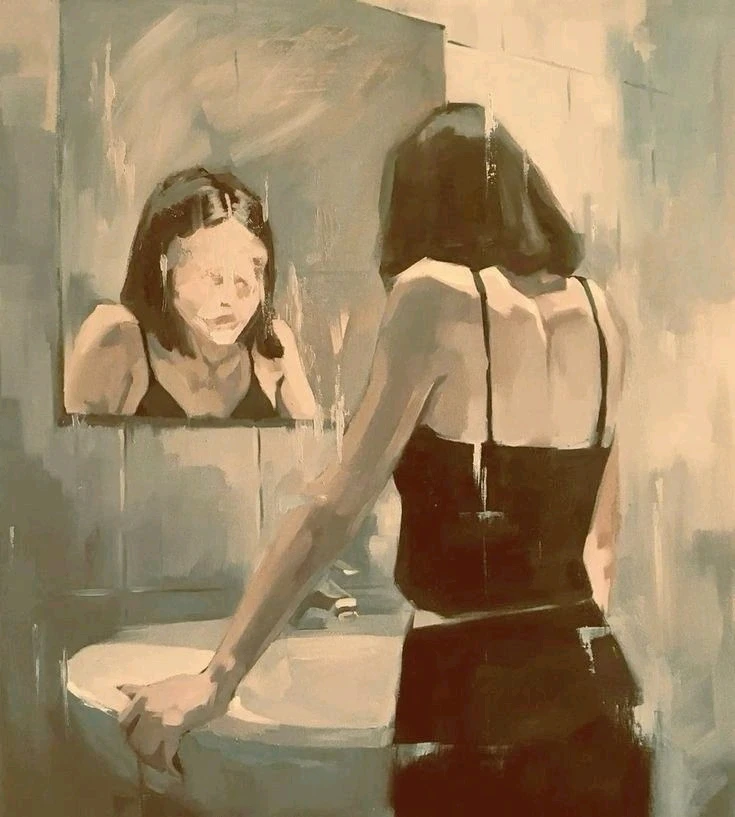 GIF رفعها Nawal