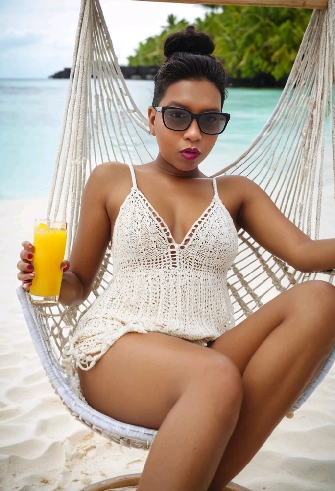 GIF uploaded by Elaine