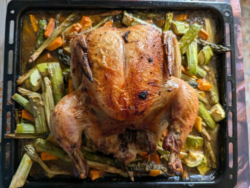 Image uploaded by RAY