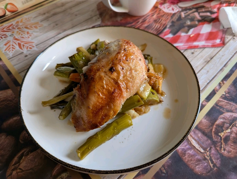 Image uploaded by RAY