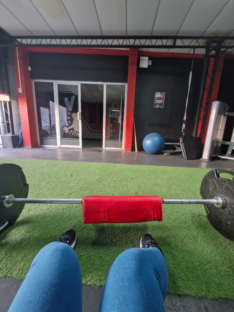 GIF subido por Karina