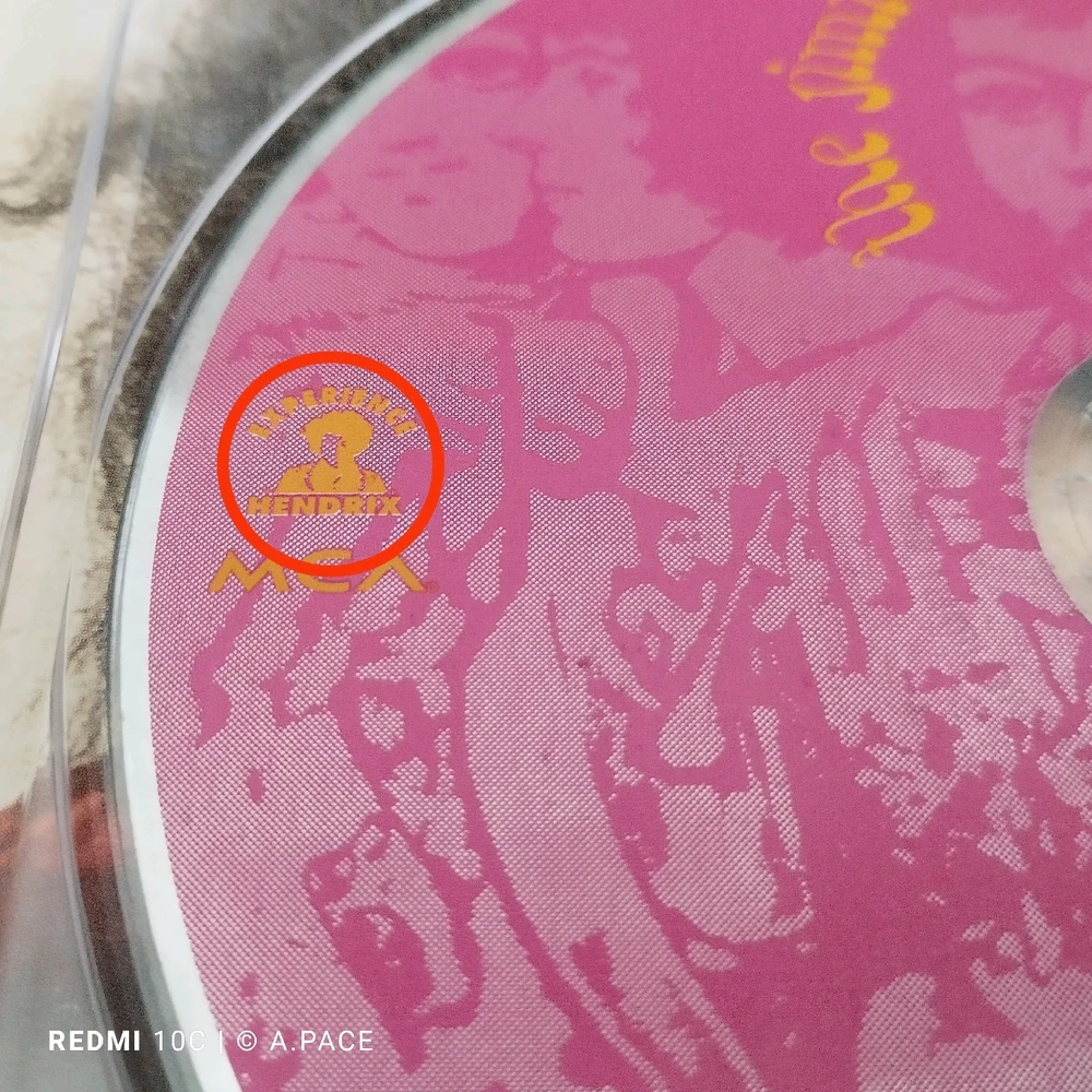 Pubblicazioni non ufficiali