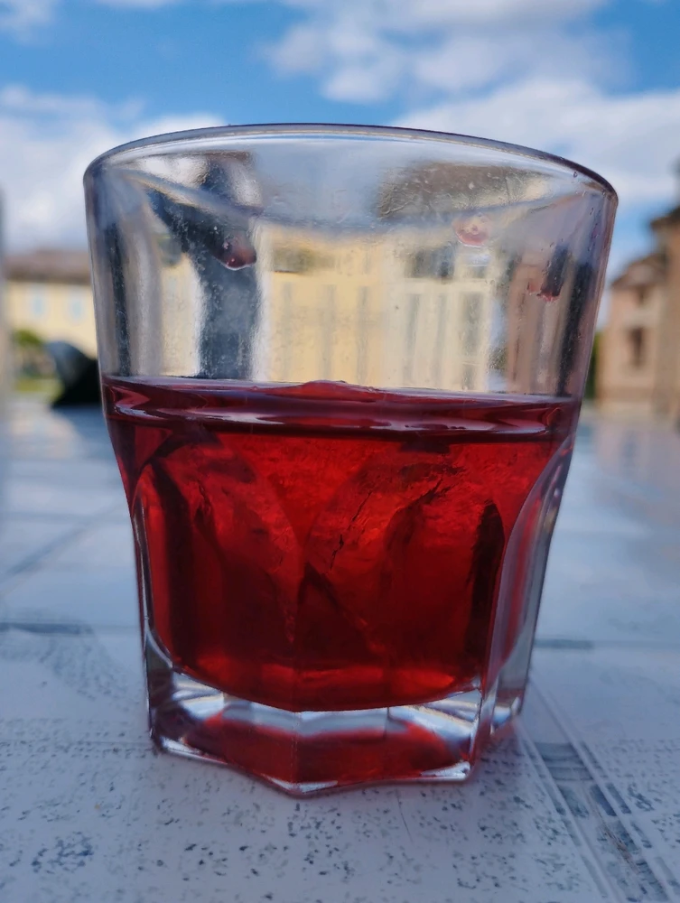 GIF caricata da Fabio