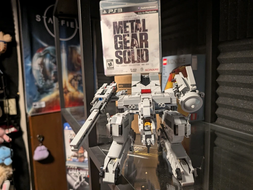 Gi-upload ni Dereke ang hulagway