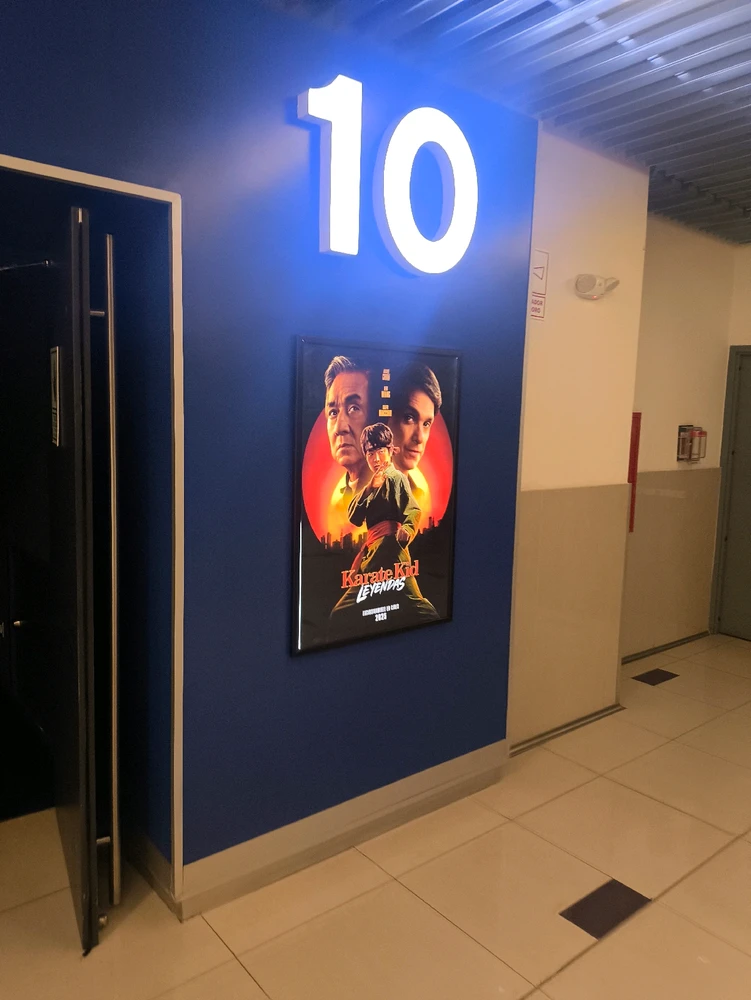 Imagen subida por Mak