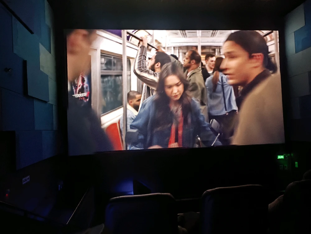 Imagen subida por Mak