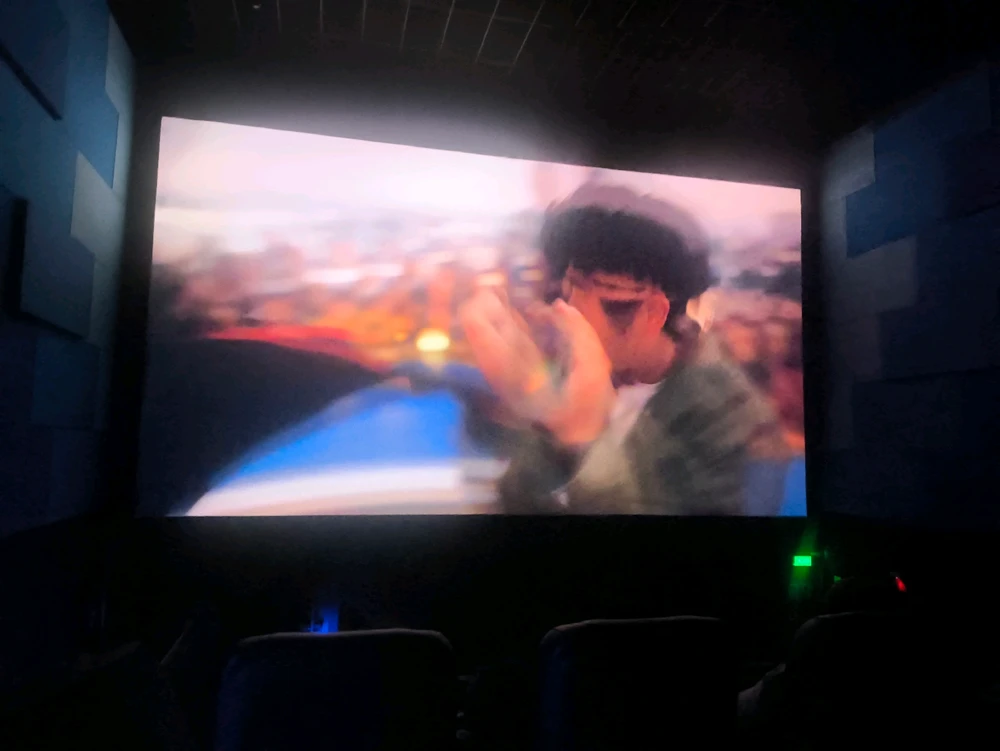 Imagen subida por Mak