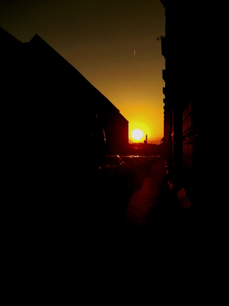 GIF uploaded by TᕔꕷᙁĬᙏ ᕓꗛRꗞᙁĬᙅᕔ