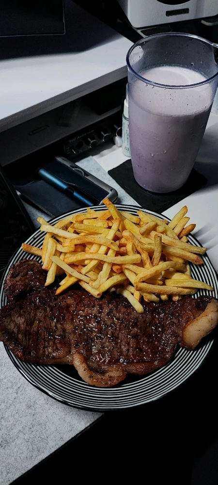 chadがアップロードした画像