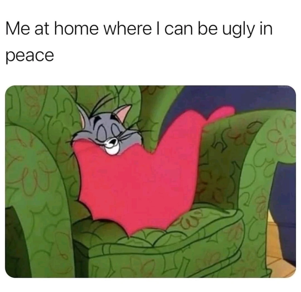 GIF ajouté par Rick