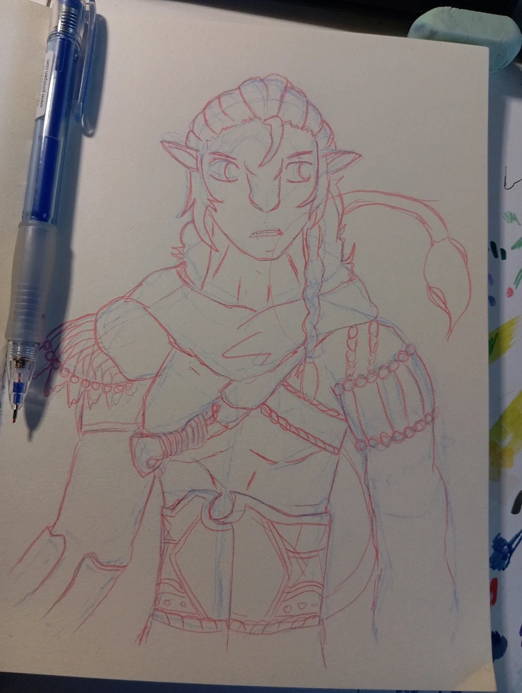 GIF hochgeladen von Danica_NightDream