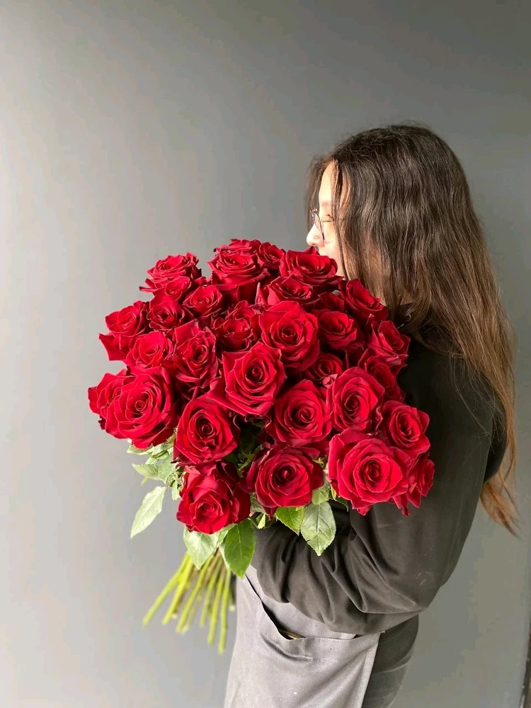 Фото загрузил Алина