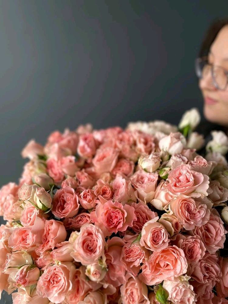 Фото загрузил Алина