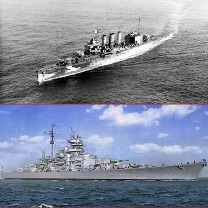 GIF uploaded by Erik Thackrey