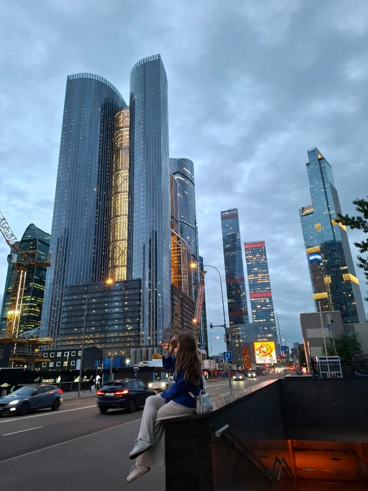 GIF загрузил Mari