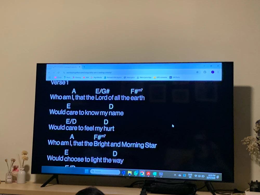 GIF uploaded by Ryuk