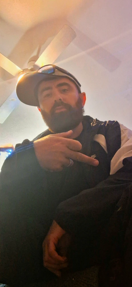 GIF uploaded by Dale