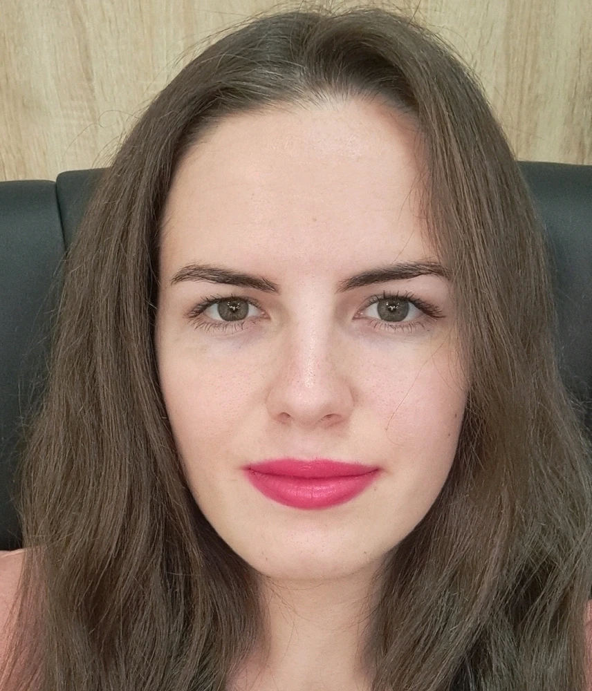 GIF încărcat de LORENA